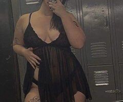 💕 Sexy Upscale real and ready now 💕 UPSCALE OUTCALLS ONLY 💕 - Image 4