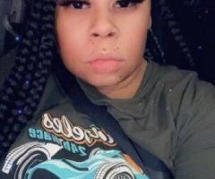 60 Specials Creamy BBW 🎉 100% Real & Drama Free - 29 - Image 3