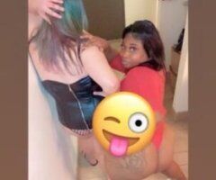Baton Rouge escorts - Wet Wet Wet. Pop! reasonable donations!