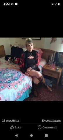 Need help to pay rent!!!😔 - 1