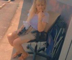 Need help to pay rent!!!😔 - Image 2
