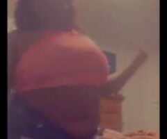 Tri-Cities escorts - 💦PLUS SIZE BBW LOOKING TO FUCK 🍆THE SHIT OUT OF YOU🐱💦 Outcall👅 Incall👅Car Play💦Hotelplay💦 Private Play🤤 24/7 CALL ME DADDY LET ME SWALLOW THAT DICK UP🍆👅🥩🎯
