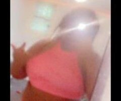 💦PLUS SIZE BBW LOOKING TO FUCK 🍆THE SHIT OUT OF YOU🐱💦 Outcall👅 Incall👅Car Play💦Hotelplay💦 Private Play🤤 24/7 CALL ME DADDY LET ME SWALLOW THAT DICK UP🍆👅🥩🎯 - Image 2