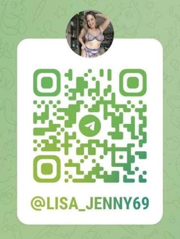 💋✅40Yrs💋Mature & Sexy✔$.✔💘Alone Home💋👅Incall/Outcall/Car🚗Date🩸Available 24/7💋💦𝐓𝐞𝐱𝐭 𝐦𝐞 𝐨𝐧 𝐓𝐞𝐥𝐞𝐠𝐫𝐚𝐦👉@lisa_jenny69 💋𝐎𝐧 𝐌𝐲 𝐖𝐡𝐚𝐭𝐬𝐚𝐩𝐩 𝐐𝐑 𝐒𝐜𝐚𝐧𝐧𝐞𝐫👉 - 40 - 1