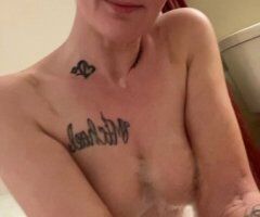 SEXY TIGHT PETITE LITTLE FREAK WAITING FOR YOU!! - 29 - Image 4