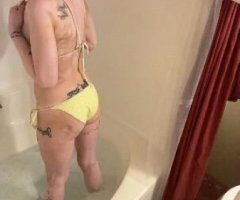 SEXY TIGHT PETITE LITTLE FREAK WAITING FOR YOU!! - 29 - Image 7