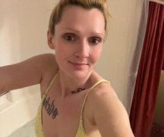 SEXY TIGHT PETITE LITTLE FREAK WAITING FOR YOU!! - 29 - Image 8