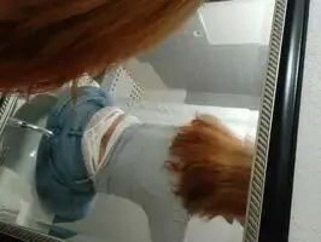 Ashlynn - 1