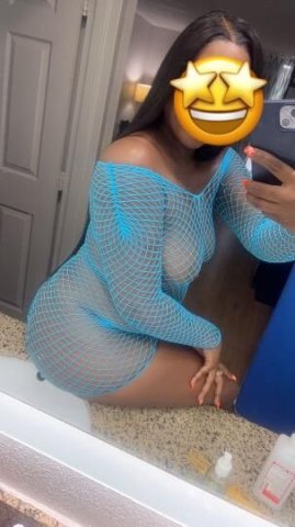 💋💚Gucc!💚💋💄 - 1