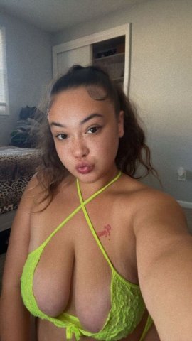 fat pretty pussy 💋🐆 incall - 24 - 1