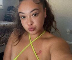 Ft Wayne escorts - fat pretty pussy 💋🐆 incall - 24