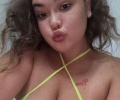 fat pretty pussy 💋🐆 incall - 24 - Image 3