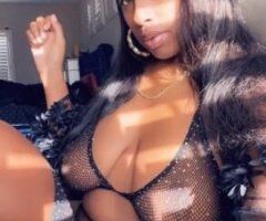 lets play incall goodyear outcalll all over - 31 - Image 4
