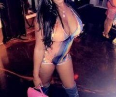 lets play incall goodyear outcalll all over - 31 - Image 6