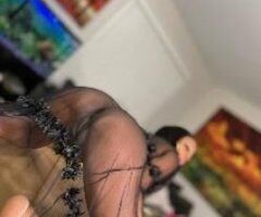 lets play incall goodyear outcalll all over - 31 - Image 8