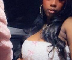 lets play incall goodyear outcalll all over - 31 - Image 9