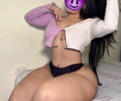 🍆Hey daddy wants to eat my ass for 100 🍆 - 28 - Image 2