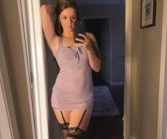 🍑Who wanna eat my Sweet boos & Wet Juicy Pussy🍭👅don't miss this chance👅👅Available 24/7🕒 - Image 2