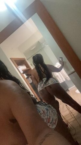 🦋💋Sexy Mᴏᴍ👻HornY and ready to fucK😜3 holes open minded 🥵Contents for Sell💕face time☎ - 28 - 1