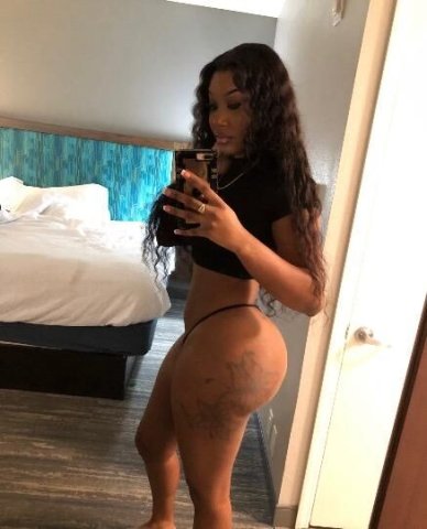 💕 Back in Town 💕 - 24 - 1