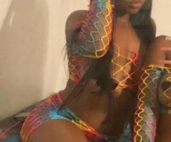 Lanii Gal🍑😝 !!📲 OUTCALLS Friendly & Safe 🤭 Guaranteed Excitement 💦💕💕 SET UP Appointment - 21 - Image 3
