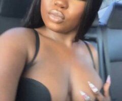 Lanii Gal🍑😝 !!📲 OUTCALLS Friendly & Safe 🤭 Guaranteed Excitement 💦💕💕 SET UP Appointment - 21 - Image 5