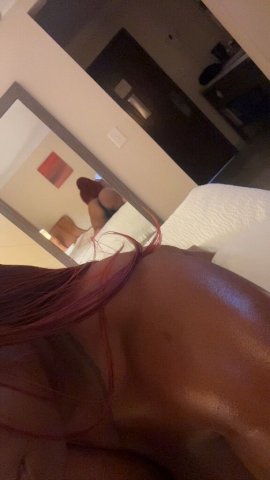 EARLY BIRD SPECIAL Royal treatment ♥100% real pictures - 27 - 1