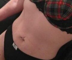 Tacoma escorts - quick visit 160 for 20 minutes