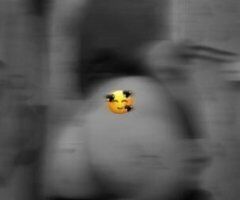 🅱🅰🆁🅱🅸🅴'🆂 🅱🅰🅲🅺🅺 🅱🅰🅱🆈🆈 😘 🆆🅰🅽🅽🅰 🅿🅻🅰🆈 💋 - Image 6