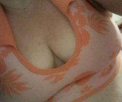 Cum see me for a good time😘 - 33 - Image 3