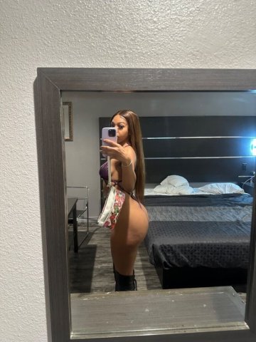 AMAZING SERVICES🧃🦄✨😘 - 21 - 1