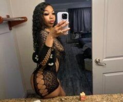 AMAZING SERVICES🧃🦄✨😘 - 21 - Image 2