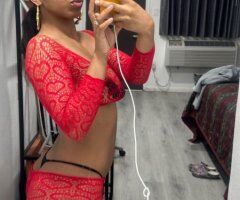 AMAZING SERVICES🧃🦄✨😘 - 21 - Image 4