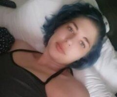 ***🛑INCALL AVAILABLE 🛑 *** SPECIAL $100 QV. Incall Availability Near Willowbrook Mall.... CUM get it WET the RIGHT WAY *** With this Scottish Doll ...Your Golden Trophy 🏆. Can't wait to meet You Dawlin!!! - Image 2