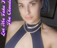 ***🛑INCALL AVAILABLE 🛑 *** SPECIAL $100 QV. Incall Availability Near Willowbrook Mall.... CUM get it WET the RIGHT WAY *** With this Scottish Doll ...Your Golden Trophy 🏆. Can't wait to meet You Dawlin!!! - Image 3