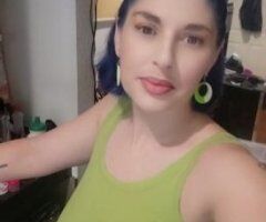 ***🛑INCALL AVAILABLE 🛑 *** SPECIAL $100 QV. Incall Availability Near Willowbrook Mall.... CUM get it WET the RIGHT WAY *** With this Scottish Doll ...Your Golden Trophy 🏆. Can't wait to meet You Dawlin!!! - Image 4