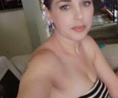***🛑INCALL AVAILABLE 🛑 *** SPECIAL $100 QV. Incall Availability Near Willowbrook Mall.... CUM get it WET the RIGHT WAY *** With this Scottish Doll ...Your Golden Trophy 🏆. Can't wait to meet You Dawlin!!! - Image 6