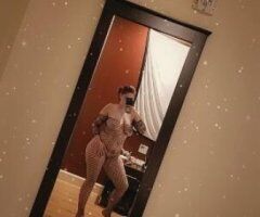 ***🛑INCALL AVAILABLE 🛑 *** SPECIAL $100 QV. Incall Availability Near Willowbrook Mall.... CUM get it WET the RIGHT WAY *** With this Scottish Doll ...Your Golden Trophy 🏆. Can't wait to meet You Dawlin!!! - Image 7