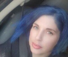 ***🛑INCALL AVAILABLE 🛑 *** SPECIAL $100 QV. Incall Availability Near Willowbrook Mall.... CUM get it WET the RIGHT WAY *** With this Scottish Doll ...Your Golden Trophy 🏆. Can't wait to meet You Dawlin!!! - Image 8