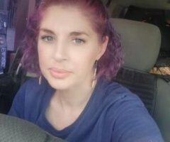 ***🛑INCALL AVAILABLE 🛑 *** SPECIAL $100 QV. Incall Availability Near Willowbrook Mall.... CUM get it WET the RIGHT WAY *** With this Scottish Doll ...Your Golden Trophy 🏆. Can't wait to meet You Dawlin!!! - Image 10