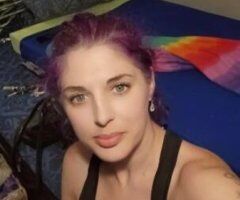 ***🛑INCALL AVAILABLE 🛑 *** SPECIAL $100 QV. Incall Availability Near Willowbrook Mall.... CUM get it WET the RIGHT WAY *** With this Scottish Doll ...Your Golden Trophy 🏆. Can't wait to meet You Dawlin!!! - Image 11