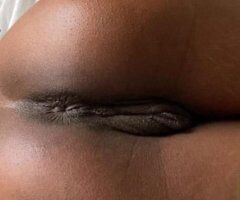 Philadelphia escorts - SlimmGoodie
