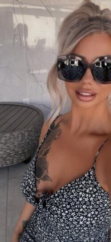 🌟SOUL SNATCHER👅🌊The Perfect Playmate🌟 DONT MISS ME!! 💕 - 1