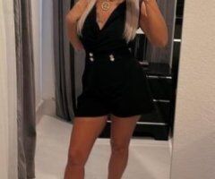 🌟SOUL SNATCHER👅🌊The Perfect Playmate🌟 DONT MISS ME!! 💕 - Image 7