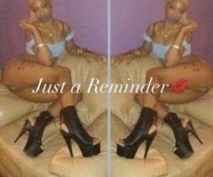 Jackson escorts - 💥INCALLS ONLY💥 WELCOME TO BUNNY WORLD - 39