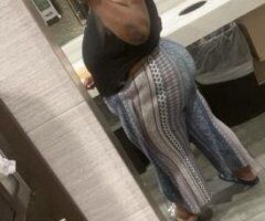 North Mississippi escorts - Incalls available now in Batesville Ms