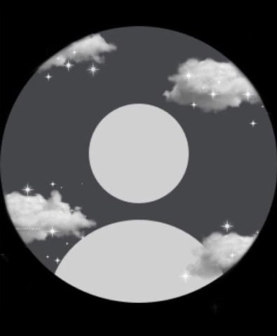 ...... - 1