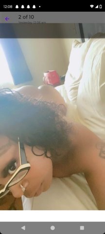 ITS My BIRTHDAY 🎂🎂HELP ME BUY A CAR DADDY♥♥. let's fuck daddy🥳🥳 NO BARE - 20 - 1