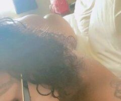St. Louis escorts - ITS My BIRTHDAY 🎂🎂HELP ME BUY A CAR DADDY♥♥. let's fuck daddy🥳🥳 NO BARE - 20