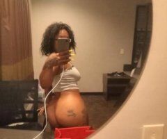 ITS My BIRTHDAY 🎂🎂HELP ME BUY A CAR DADDY♥♥. let's fuck daddy🥳🥳 NO BARE - 20 - Image 4